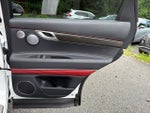 2025 GV80 Coupe Thumbnail 12