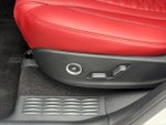 2025 GV80 Coupe Thumbnail 16