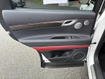 2025 GV80 Coupe Thumbnail 17