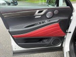2025 GV80 Coupe Thumbnail 19