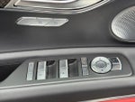 2025 GV80 Coupe Thumbnail 20