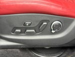 2025 GV80 Coupe Thumbnail 21
