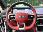 2025 GV80 Coupe Thumbnail 22
