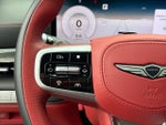 2025 GV80 Coupe Thumbnail 23