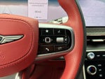 2025 GV80 Coupe Thumbnail 24