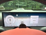 2025 GV80 Coupe Thumbnail 25