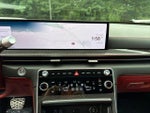 2025 GV80 Coupe Thumbnail 26