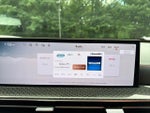 2025 GV80 Coupe Thumbnail 28
