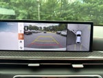 2025 GV80 Coupe Thumbnail 29