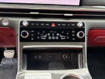 2025 GV80 Coupe Thumbnail 30