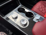 2025 GV80 Coupe Thumbnail 31