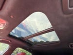 2025 GV80 Coupe Thumbnail 33