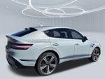 2025 GV80 Coupe Thumbnail 5