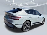 2025 GV80 Coupe Thumbnail 9