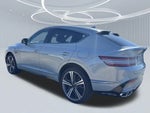 2025 GV80 Coupe Thumbnail 11