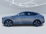 2025 GV80 Coupe Thumbnail 13