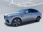 2025 GV80 Coupe Thumbnail 15
