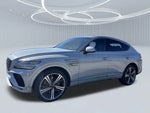 2025 GV80 Coupe Thumbnail 22