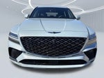 2025 GV80 Coupe Thumbnail 23