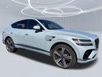 2025 GV80 Coupe Thumbnail 24