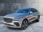 2025 GV80 Coupe Thumbnail 2