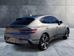 2025 GV80 Coupe Thumbnail 4