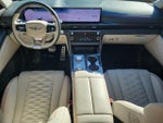2025 GV80 Coupe Thumbnail 11