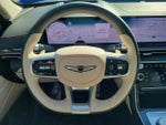 2025 GV80 Coupe Thumbnail 19