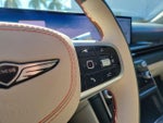 2025 GV80 Coupe Thumbnail 21