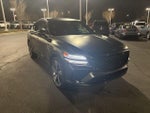 2025 GV80 Coupe Thumbnail 3