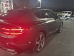 2025 GV80 Coupe Thumbnail 5