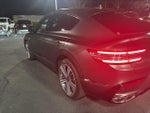 2025 GV80 Coupe Thumbnail 6
