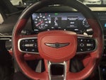 2025 GV80 Coupe Thumbnail 11