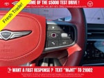 2025 GV80 Coupe Thumbnail 20