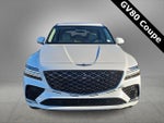 2026 GV80 Coupe Thumbnail 3
