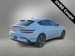 2026 GV80 Coupe Thumbnail 8