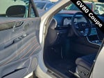 2026 GV80 Coupe Thumbnail 10