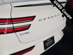 2026 GV80 Coupe Thumbnail 11