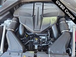 2026 GV80 Coupe Thumbnail 13