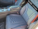 2026 GV80 Coupe Thumbnail 15