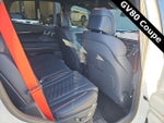 2026 GV80 Coupe Thumbnail 16