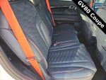 2026 GV80 Coupe Thumbnail 17