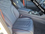 2026 GV80 Coupe Thumbnail 18