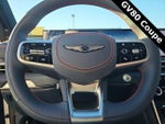 2026 GV80 Coupe Thumbnail 19