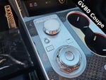 2026 GV80 Coupe Thumbnail 21