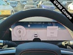 2026 GV80 Coupe Thumbnail 22