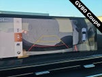 2026 GV80 Coupe Thumbnail 24