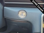 2026 GV80 Coupe Thumbnail 26