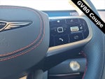 2026 GV80 Coupe Thumbnail 27