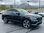 2025 GV80 Coupe Thumbnail 5